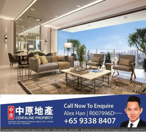 for-sale-river-valley-freehold-condo-apartment-avenir-big-0