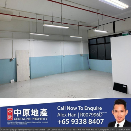 for-lease-woodlands-admiralty-sembawang-b-factory-warehouse-big-1