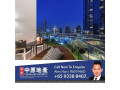 For sale Leonie Orchard freehold Lumos condo apartment