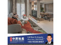 for-sale-leonie-orchard-freehold-lumos-condo-apartment-small-1