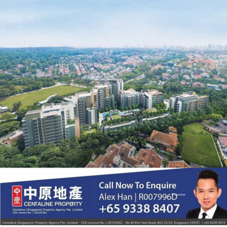 for-sale-bukit-timah-fourth-avenue-residences-condo-apartmen-big-0