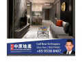 for-sale-bukit-timah-juniper-hill-freehold-condo-apartment-small-1
