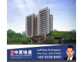 For sale Bukit Timah Juniper Hill freehold condo apartment
