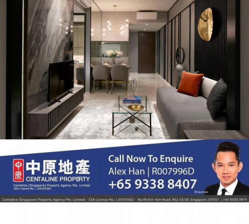 for-sale-bukit-timah-juniper-hill-freehold-condo-apartment-big-1