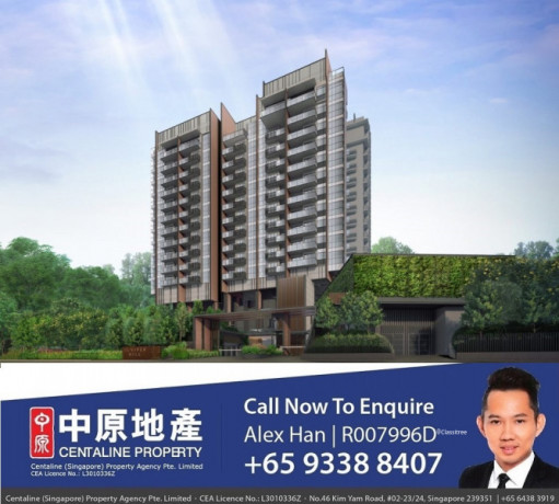 for-sale-bukit-timah-juniper-hill-freehold-condo-apartment-big-0