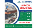 Aircon servicing singapore best aircon service and installat