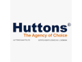 mark-tan-huttons-asia-pte-ltd-appointed-exclusive-marketing-small-0