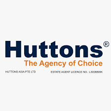 mark-tan-huttons-asia-pte-ltd-appointed-exclusive-marketing-big-0