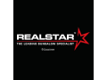 pearl-tan-senior-associate-sales-director-at-realstar-small-0