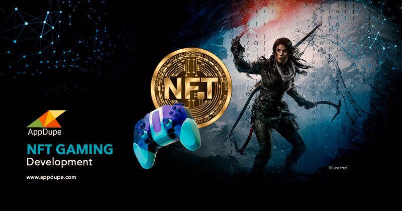 what-are-the-best-ways-to-develop-an-nft-for-gaming-industry-big-0
