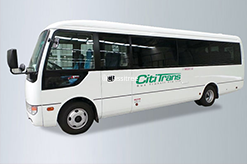 bus-company-in-singapore-cititrans-bus-transit-pte-ltd-big-0