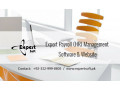 payroll-management-software-hr-management-website-expert-sof-small-0
