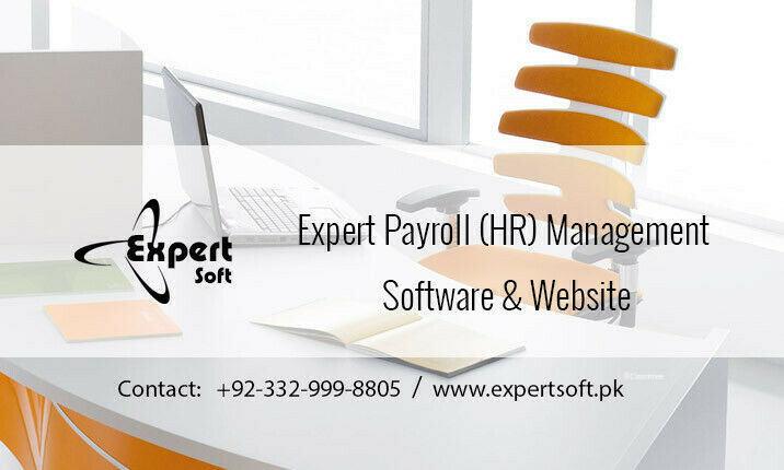payroll-management-software-hr-management-website-expert-sof-big-0