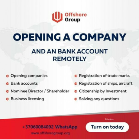 opening-a-company-and-an-bank-account-remotely-big-0