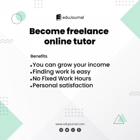 become-freelance-tutor-with-edujournal-big-0