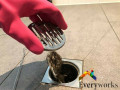 everyworks-singapore-sink-choke-clear-clogged-sink-services-small-0
