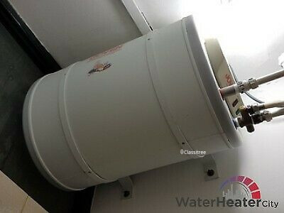 water-heater-city-singapore-storage-water-heater-services-big-0