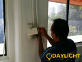Daylight Electrician Singapore Careers Jobs