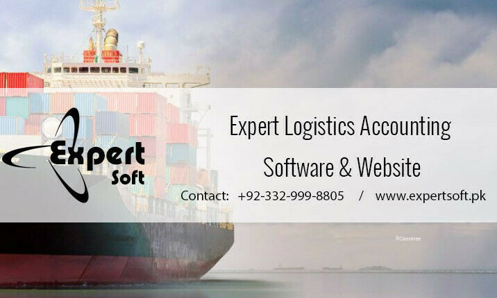 freight-forwarding-softwareonline-logistic-software-expert-s-big-0