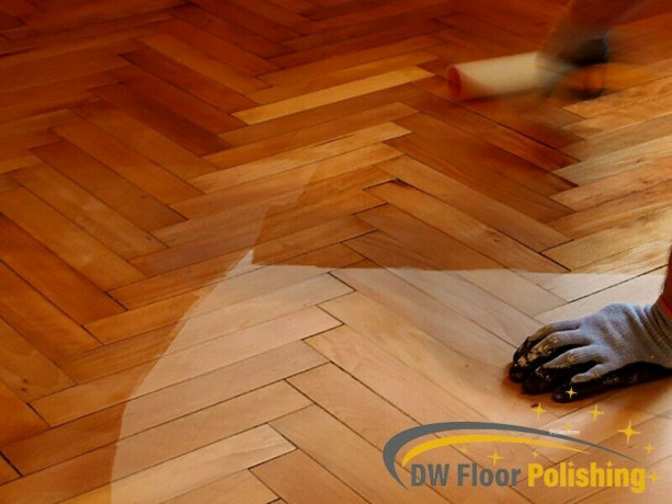 dw-floor-polishing-singapore-parquet-floor-varnishing-servic-big-0