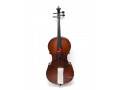 lowest-in-town-brand-new-cello-set-at-only-free-delivery-small-1