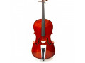 lowest-in-town-brand-new-cello-set-at-only-free-delivery-small-0