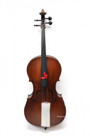 lowest-in-town-brand-new-cello-set-at-only-free-delivery-big-1
