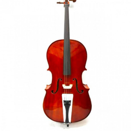 lowest-in-town-brand-new-cello-set-at-only-free-delivery-big-0