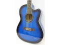 clearance-sales-full-size-acoustic-guitar-with-free-delivery-small-1