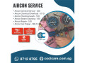 aircon-service-singapore-aircon-service-small-0