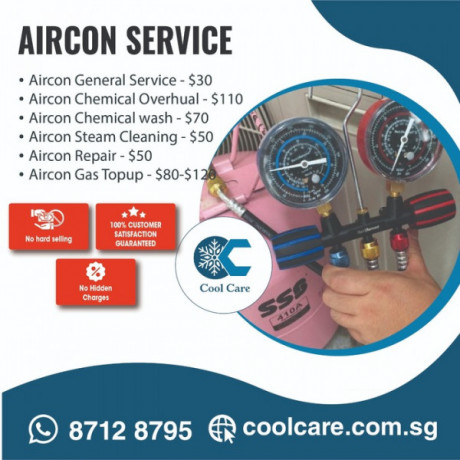aircon-service-singapore-aircon-service-big-0