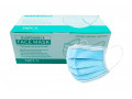 disposable-face-mask-box-of-s-blue-or-white-small-1