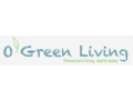 Neem Oil Singapore Organic Green Living Pte Ltd