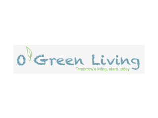 Neem Oil Singapore Organic Green Living Pte Ltd