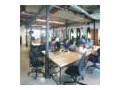 middle-roadbugis-serviced-office-space-singapore-small-0