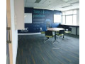 middle-roadbugis-serviced-office-space-singapore-small-1
