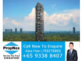 For sale III Cuscaden freehold condo Orchard