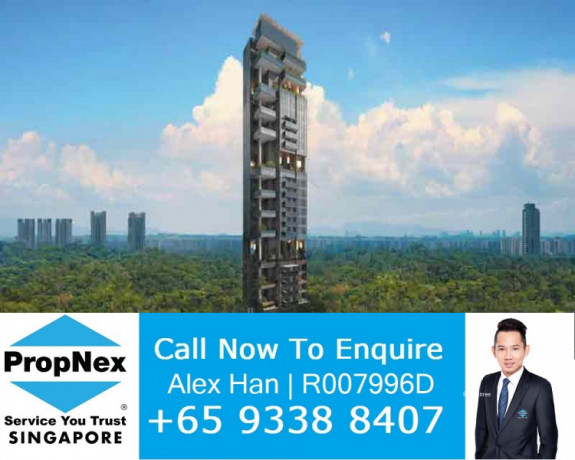 for-sale-iii-cuscaden-freehold-condo-orchard-big-0
