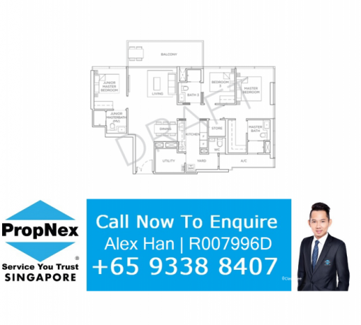 for-sale-cuscaden-freehold-condo-orchard-big-1