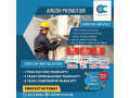 AIRCON PROMOTION SINGAPORE AIRCON PROMOTION