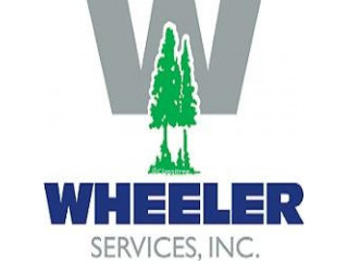 Wheeler Services is a commercial contractor servicing the So