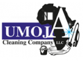 commercial-cleaning-service-nampa-good-job-and-good-services-small-0
