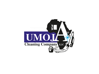 Commercial Cleaning Service Nampa good job and good services