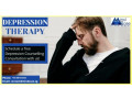 Get Depression Counselling in Singapore Depression Singapore