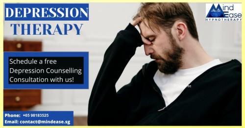 get-depression-counselling-in-singapore-depression-singapore-big-0