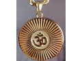 narasimha-pendent-with-powerful-necklace-small-0