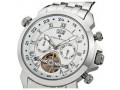 germany-automatic-sports-an-amazing-watch-small-0