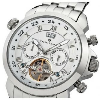 germany-automatic-sports-an-amazing-watch-big-0