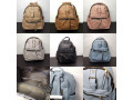 sgd-women-work-office-backpack-pu-leather-for-sale-small-0
