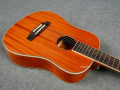 travelor-acoustic-best-guitar-at-only-small-0